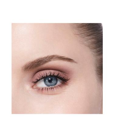 Chanel Multi Effect Quadra Eyeshadow - Buy Online on GoSupps.com