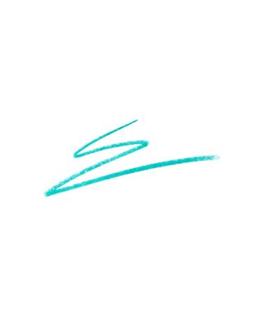 BenNye Eyeliner Turquoise