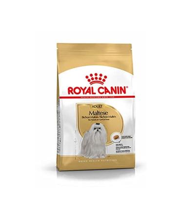 Royal Canin Maltese Adult 1.5 Kg