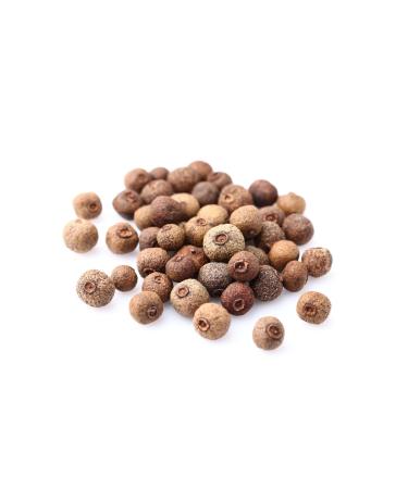 Green Rye Allspice 250 gr