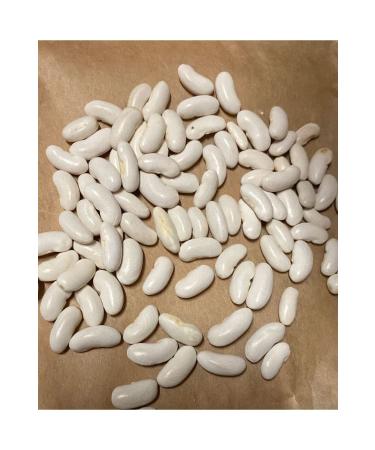 Elixir Farm Sugar Beans 500 G