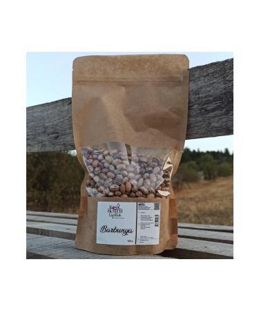 Elixir Farm Local Kidney Beans 500 G