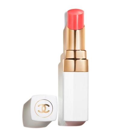 Chanel Rouge Baume