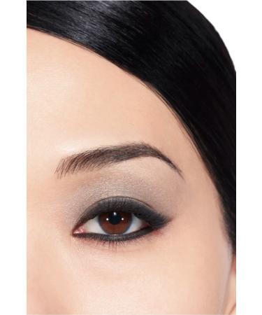 Chanel Multi Effect Quadra Eyeshadow - Buy Online on GoSupps.com