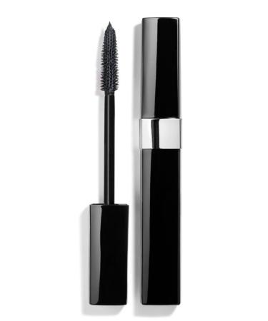 Chanel Inimitable Intense Mascara - 10 Noir