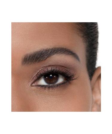 Chanel Multi Effect Quadra Eyeshadow - Buy Online on GoSupps.com