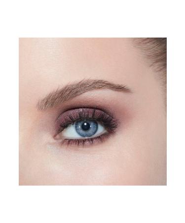 Chanel Multi Effect Quadra Eyeshadow - Buy Online on GoSupps.com