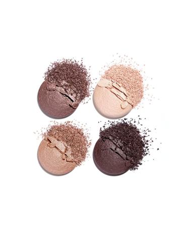 Chanel Multi Effect Quadra Eyeshadow - Buy Online on GoSupps.com