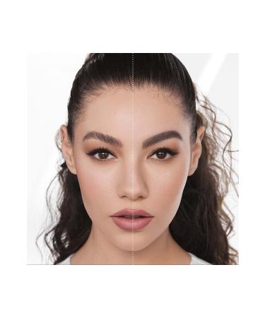 Anastasia Beverly Hills Dipbrow Pomade Filling Definer Lush Gel 4gr Blonde - Buy Online on GoSupps.com