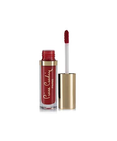 Pierre Cardin Matt Wave Liquid Lipstick Matte Liquid Lipstick Carmine