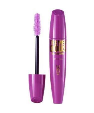 Oriflame The One Tremendous Mascara