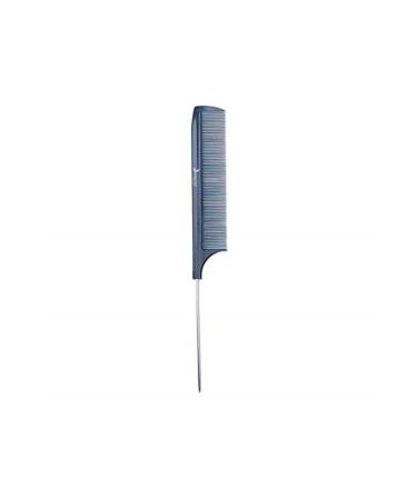 Nascita Crepe Comb