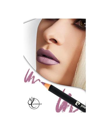 Pierre Cardin Lipliner Waterproof Lip Pencil