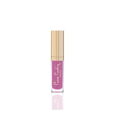 Pierre Cardin Matt Wave Liquid Lipstick Matte Liquid Lipstick Nude Pink