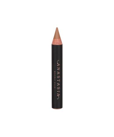 Anastasia Beverly Hills Pro Pencil Definer Eyebrow Pencil Base 3