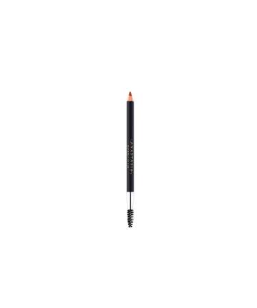 Anastasia Beverly Hills Perfect Brow Pencil Plumping Defining Soft Brow Pencil Auburn