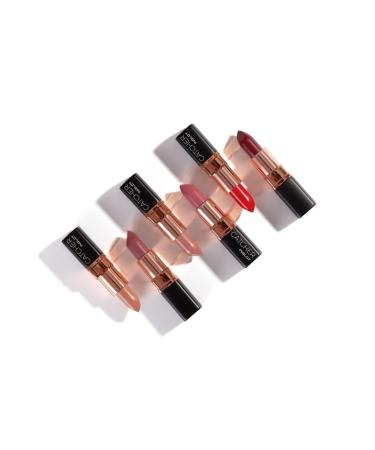 Inglot Kiss Catcher Lipstick - Buy Online on GoSupps.com