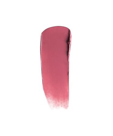 Inglot Kiss Catcher Lipstick - Buy Online on GoSupps.com