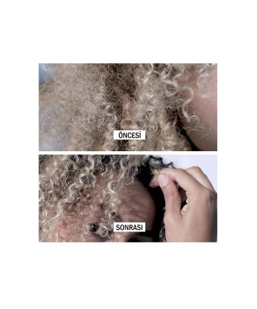 Kerastase Blond Absolu Cicaplasme Hyaluronic Acid Moisturizing Protective Hair Care Serum 150ml - Buy Online on GoSupps.com