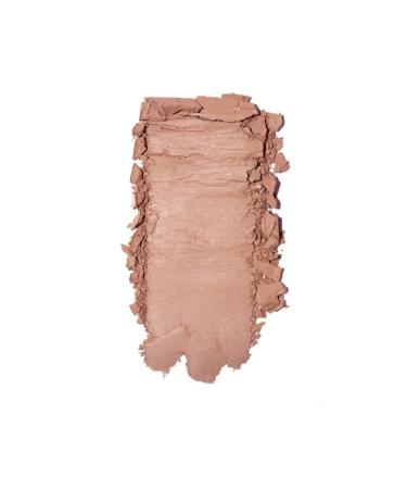 Inglot Freedom System-matte Eyeshadow - Buy Online on GoSupps.com