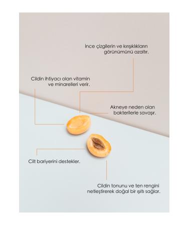 TUKA NATURAL Ozonated Apricot Kernel Oil 50 ml - Buy Online on GoSupps.com