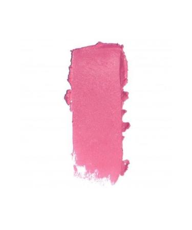Inglot Cream Blush - Freedom System Cream Blush Velvet Feeling - Buy Online on GoSupps.com