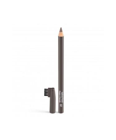 Inglot Eyebrow Pencil Fm - Buy Online on GoSupps.com
