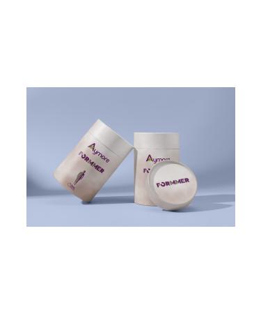 AYMORE Formmer Supportive Tea - Tea - Herbal Tea