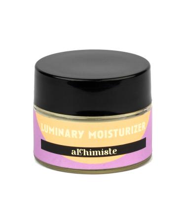 Alchimiste Luminary Booster