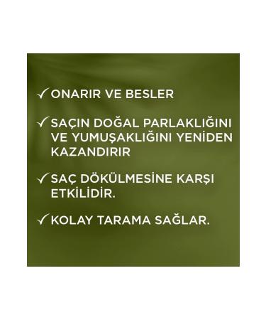 Bioblas Botanic Oil Argan Oil Liquid Hair Conditioner 200 Ml - Buy Online on GoSupps.com