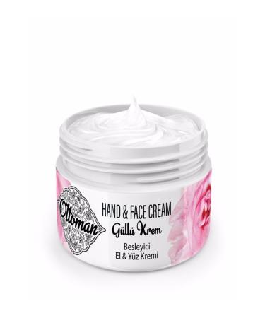 beaulis Colorful Pearlescent Matte Eyeshadow Palette High Pigment Flash It 12 Eyeshadow Rose Hand Cream - Buy Online on GoSupps.com