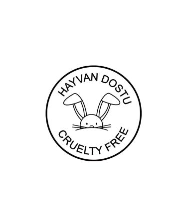 Dr. EA Laboratories Peelable Black Mask - Anti-Blackheads and Acne 75ml - Buy Online on GoSupps.com