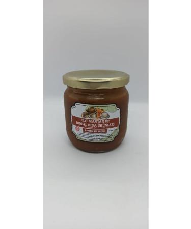 Elitg da r nleri Coffee Milk Jam