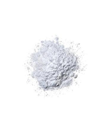 Alfasol White Powder Food Coloring 250 gr