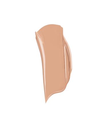 Inglot Waterproof Foundation - All Covered Face Foundation LC 012 - Buy Online on GoSupps.com