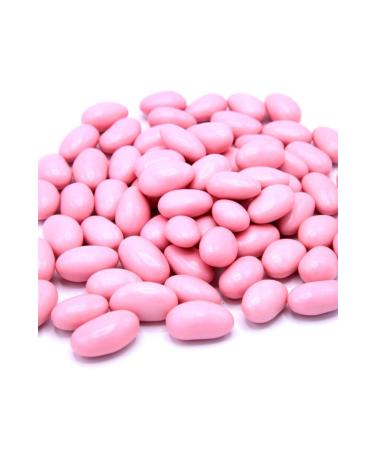 Beta Tea B.6069 Pink Almond Candy 150 G