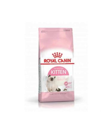 Royal Canin Kitten Cat Food 10 Kg