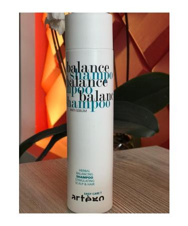 Artego Easy Care T Balance Shampoo 250 ml