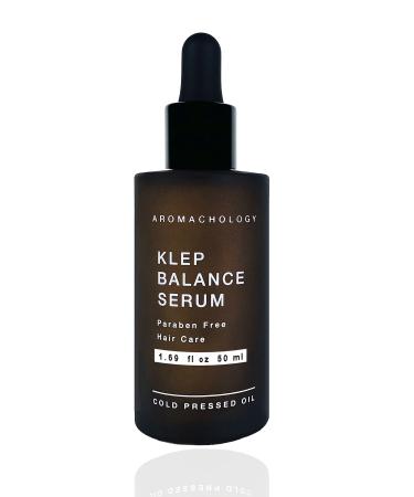 Klep Balance Hair Serum