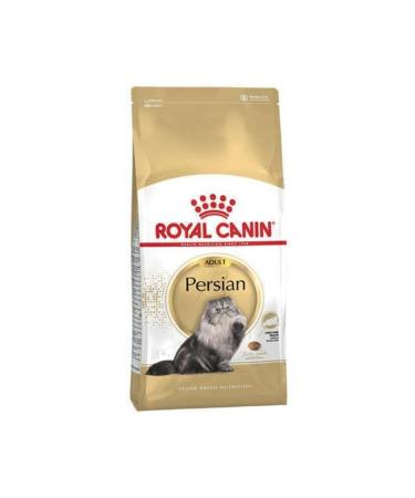 Royal Canin Persian 30 Special Food for Iranian Cats 2 Kg