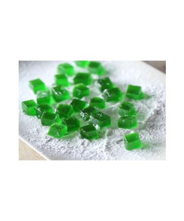 Kevser Mint Bird Delight 1000 gr