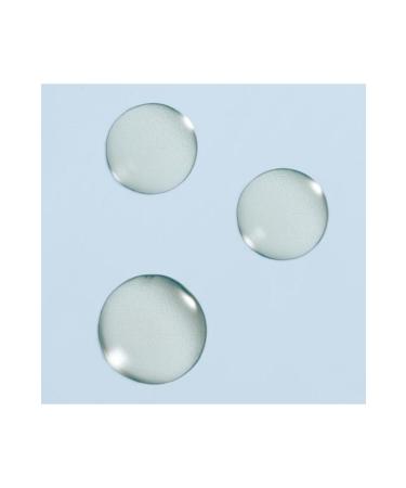 Fresh Rose Deep Hydration Facial Toner Rose Face Lotion 100 ml - Buy Online on GoSupps.com