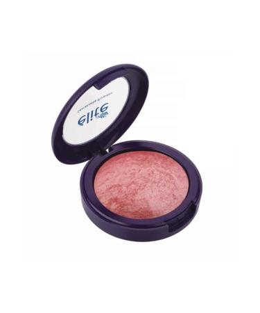 Elite Elite Terracotta L104