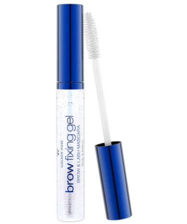 Golden Rose Brow Fixing Gel