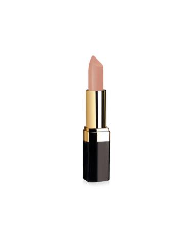 Golden Rose Lipstick 156
