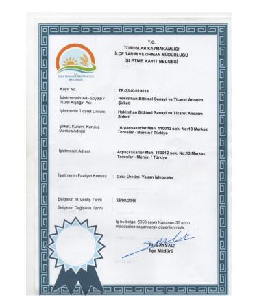 Ayzer Aktar Liquid Coconut Oil 250 Ml - Buy Online on GoSupps.com