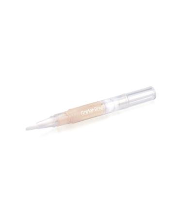 Golden Rose Liquid Concealer No 04