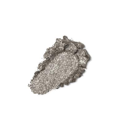 KIKO EYE SHADOW - GLITTER SHOWER EYESHADOW 01 SILVER CHAMPAGNE 8025272641357 - Buy Online on GoSupps.com