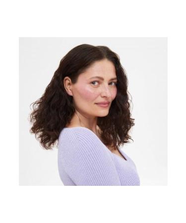 Inglot Cream Blush - Freedom System Cream Blush Velvet Feeling - Buy Online on GoSupps.com