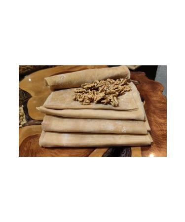 Abdulgadiroglu Bastik Molasses 500 gr